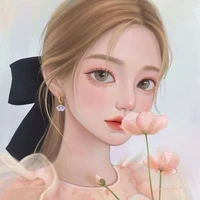 Giảng viên