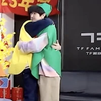 TG mê OTP