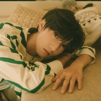 Đồng Vũ Khôn ( Cậu)