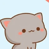 Mèo Đen 🐱