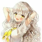 Hứa Tiểu Kỳ-Vivian