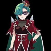 scretoru
