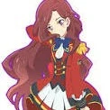 zozora kasumi ( lớp sắc đẹp )