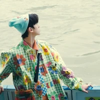 Tả Hàng