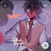 CHXHCN Việt nam _Việt nam_