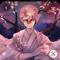 Japan_ Nhật Bản _