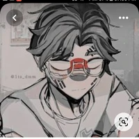 South Korean_ Hàn Quốc _