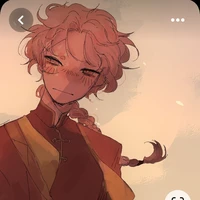 China_ Trung Quốc _