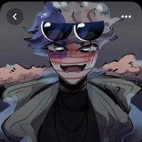 America_ Chủng Hợp Hoa Kì_