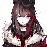 Neria Akichika 