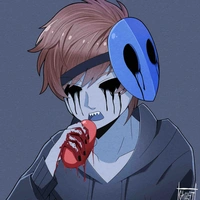 Eyeless jack