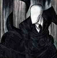 Slenderman