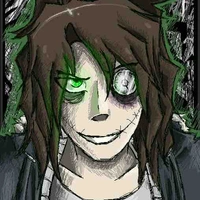 Clockword