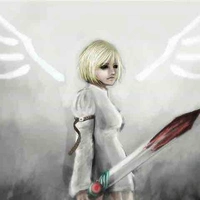 Judge angel 