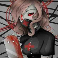 Nurse Ann