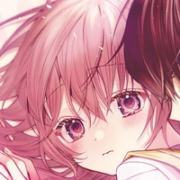 Shihoko Rikane