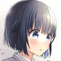 mahou shoju