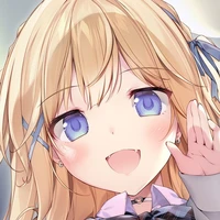 Akemi Momo