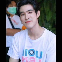 Heng (bạn cô)