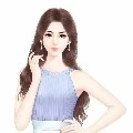 Dương Bạch Thủy