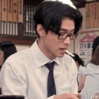 Trần Minh Hưng