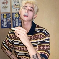 Tuấn Anh