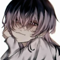 Rindou Haitani