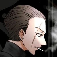 Akashi Takeomi