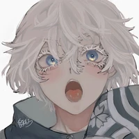 Senju Haruchiyo