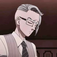 Kisaki tette
