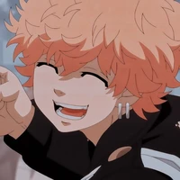 Kawata Nahoga(smiley)