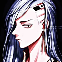 Kokonoi Hajime