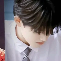 Trương cực (anh)