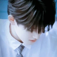 Trương cực(anh)