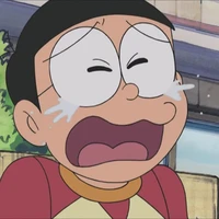 nobita