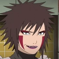 Inuzuka Tsume