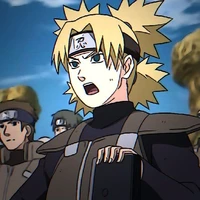 Temari
