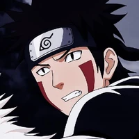 Inuzuka Kiba