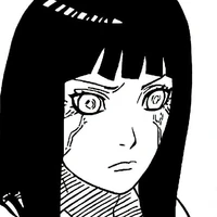 Tác giả tà răm=))