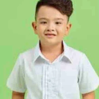 Phong
