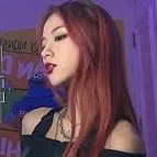 Châu Đình Gia Hân_bạn thân nu9