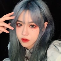 Bắc Gia Ngọc_emgái nu9