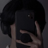 Lưu Thành Đạt_bạn thân n9