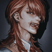 Sanzu Haruchiyo