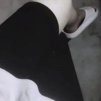 tác giả cuteee