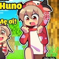 Hunno