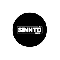 All Sinh tố