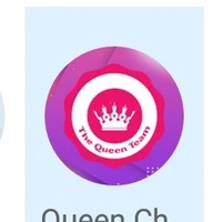 Queen Team