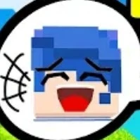Huy nood(Đinh Huy)