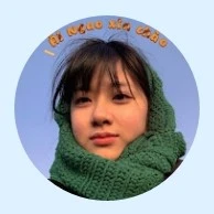 Ái Ngao